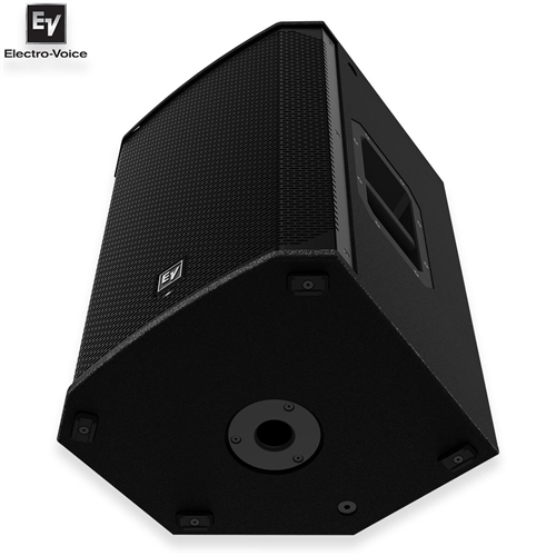 Loa Electro voice EKX 12 3
